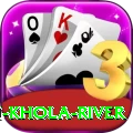 ankhu khola river Premium Edition v3.0.2