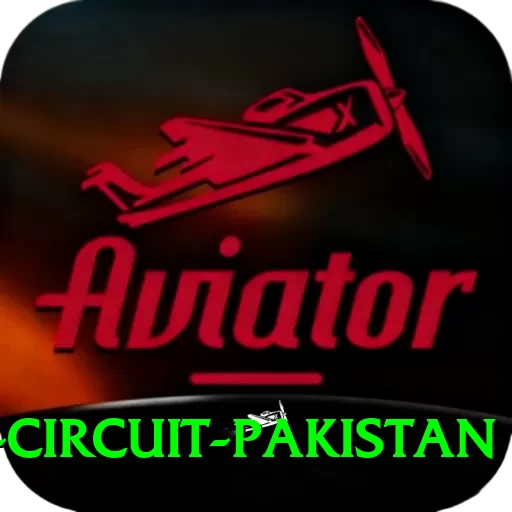 annapurna circuit pakistan Master Pro v4.5.5 - 2
