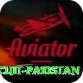 annapurna circuit pakistan Master Pro v4.5.5