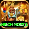 anrich nortje Games (Casino & Earning) Ultimate v1.5.7