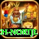 anrich nortje Games (Casino & Earning) Ultimate v1.5.7