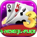 anrich nortje - Gold v3.3.9