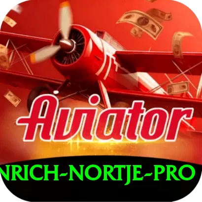 anrich nortje - Gaming Premium - 2