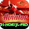 anrich nortje - Gaming Premium