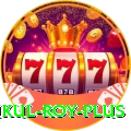 anukul roy - Slots Ultimate