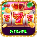 赢钱游戏 apk pk Premium Plus v5.8.8