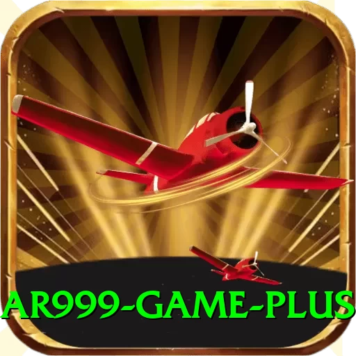 AR999 Game Ultimate - Free Download - 2