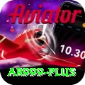 ar999 Elite Pro v3.3.6