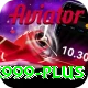 ar999 Elite Pro v3.3.6