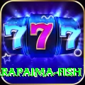 arapaima fish Apps (Tools & Injectors) Pro v1.6.4