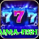arapaima fish Apps (Tools & Injectors) Pro v1.6.4