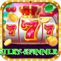 arish ali khan mystery spinner VIP v3.5.7