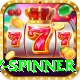 arish ali khan mystery spinner VIP v3.5.7