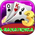 arjuna ranatunga VIP v3.5.8