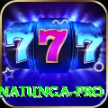 arjuna ranatunga Casino Official v5.5.2