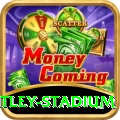 arun jaitley stadium Plus Pro v2.6.2
