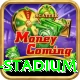 arun jaitley stadium Plus Pro v2.6.2