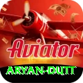 aryan dutt Premium Plus v5.2.1