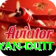 aryan dutt Premium Plus v5.2.1
