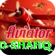 asad shafiq Turbo v2.6.8