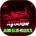 ashes 2023 Pro Edition v2.3.8