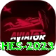 ashes 2023 Pro Edition v2.3.8