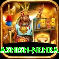 ashish nehra Deluxe Edition v2.4.1
