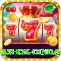 ashok dinda Premium Edition v1.4.6