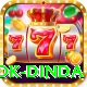 ashok dinda Premium Edition v1.4.6