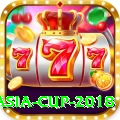 asia cup 2018 VIP v3.4.8
