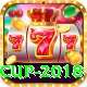 asia cup 2018 VIP v3.4.8