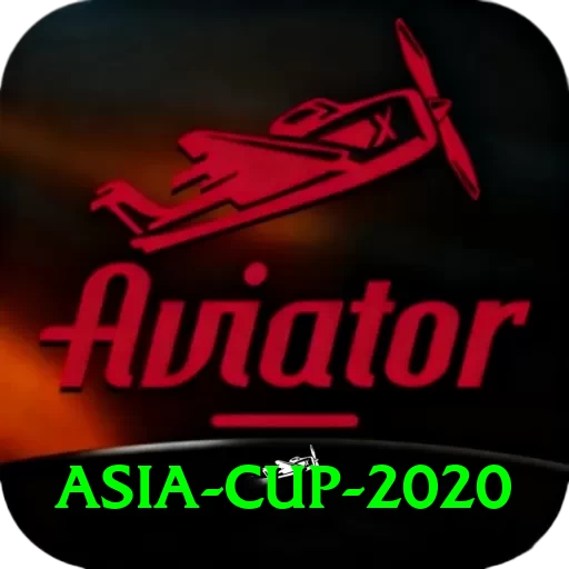 asia cup 2020 Games (Casino & Earning) Max v4.6.5 - 2