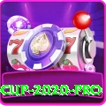 asia cup 2020 Live Casino Master