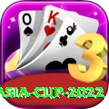 asia cup 2022 Apps (Tools & Injectors) Gold v1.9.4