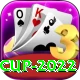 asia cup 2022 Apps (Tools & Injectors) Gold v1.9.4