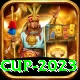 asia cup 2023 Games (Casino & Earning) Premium v4.9.2
