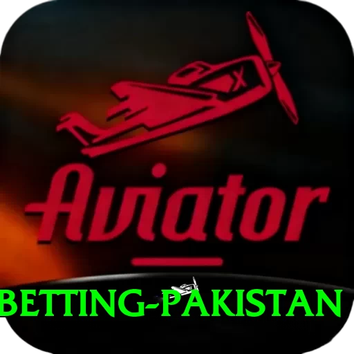 asia cup betting pakistan Apps (Tools & Injectors) Premium v2.8.4 - 2