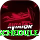 asia cup match schedule VIP Edition v2.4.3