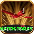 asia cup match today Master v3.9.1
