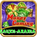 asia cup saudi arabia Plus Pro v1.4.8