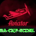 asia cup score Deluxe Pro v5.5.8