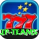 asia cup teams Turbo v3.6.5