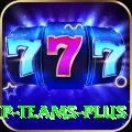 asia cup teams Premium APK v2.8.6