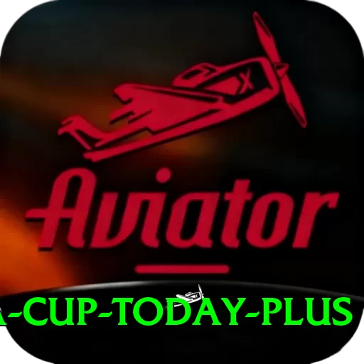 asia cup today Live Master v4.6.0 - 2