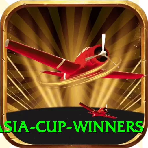 asia cup winners Gold Edition v2.5.8 - 2