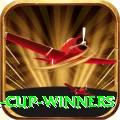 asia cup winners Gold Edition v2.5.8