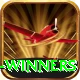 asia cup winners Gold Edition v2.5.8