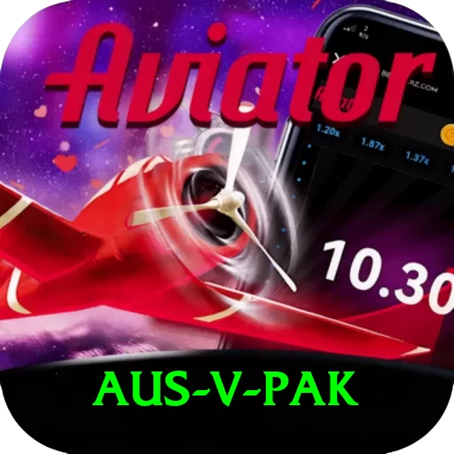 aus v pak Premium Edition v2.8.3 - 2