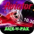 aus v pak Premium Edition v2.8.3
