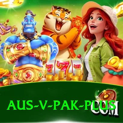 aus v pak Champion v2.4.3 - 2